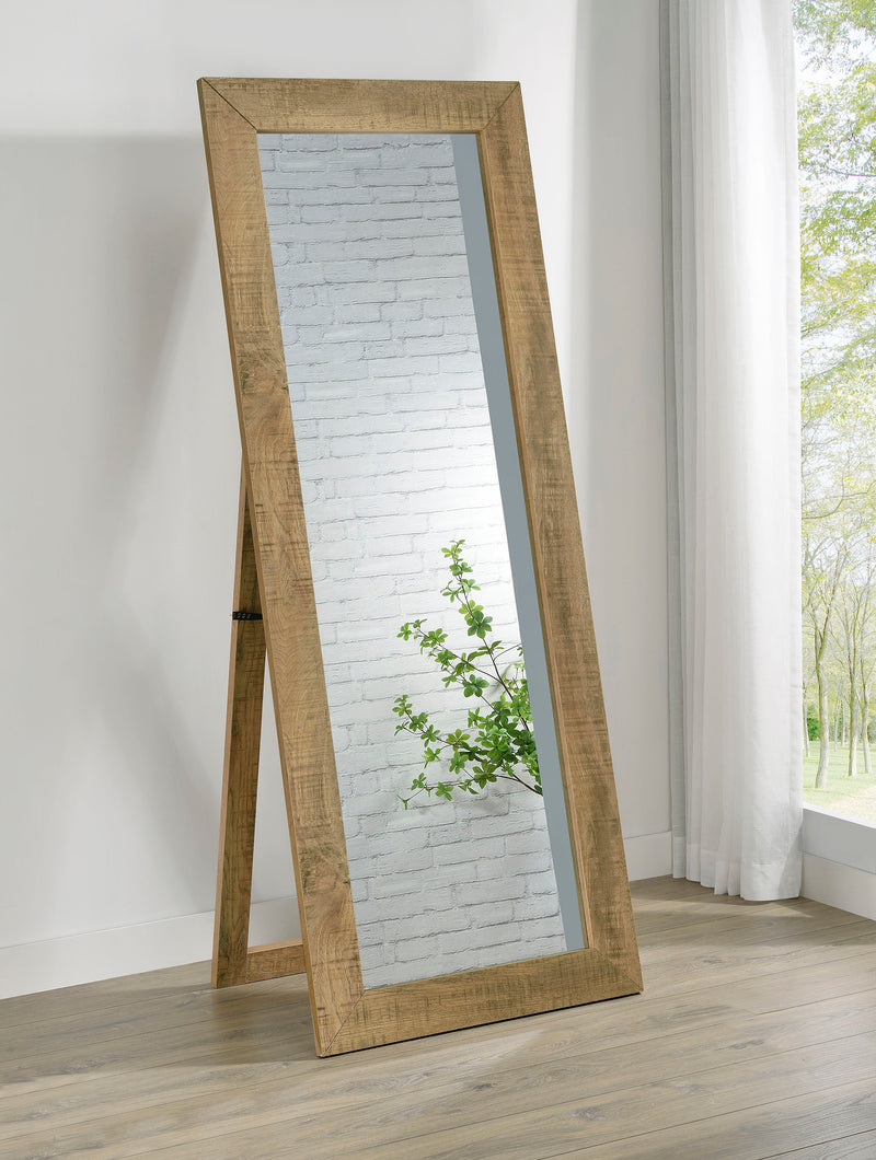 Cadence Standing Mirrors