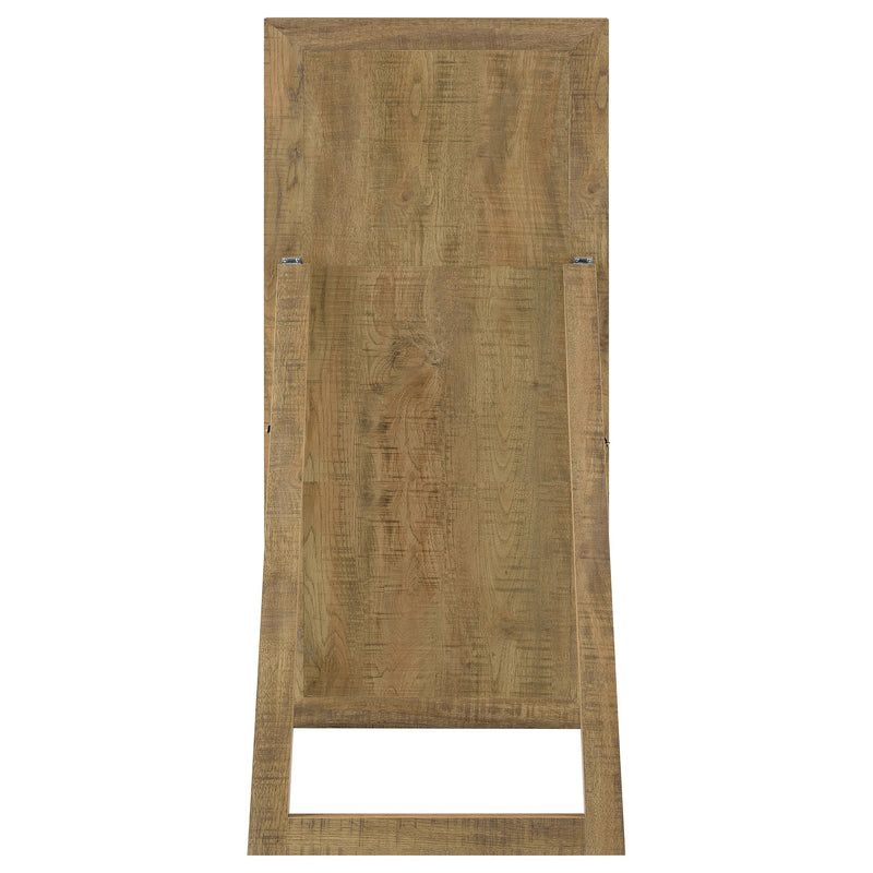 Cadence Standing Mirrors
