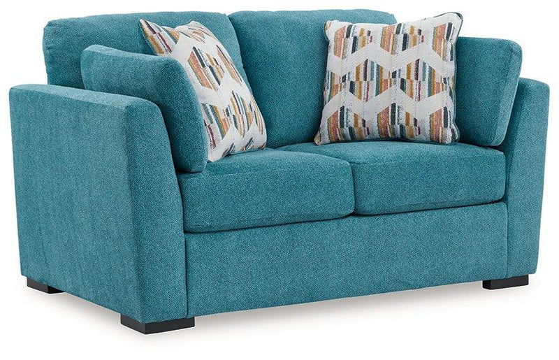 Keerwick Loveseat image