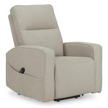 Starganza Power Lift Recliner