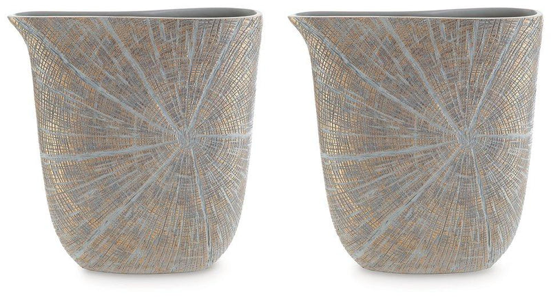 Ardenley Vase (Set of 2)