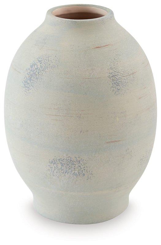 Clayson Vase image