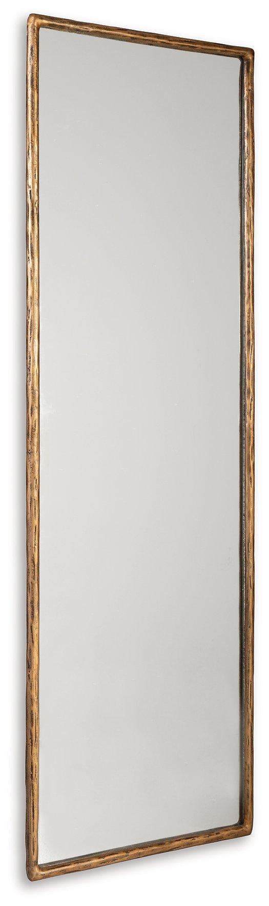 Ryandale Floor Mirror