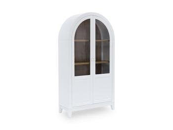 Dagandale Accent Cabinet