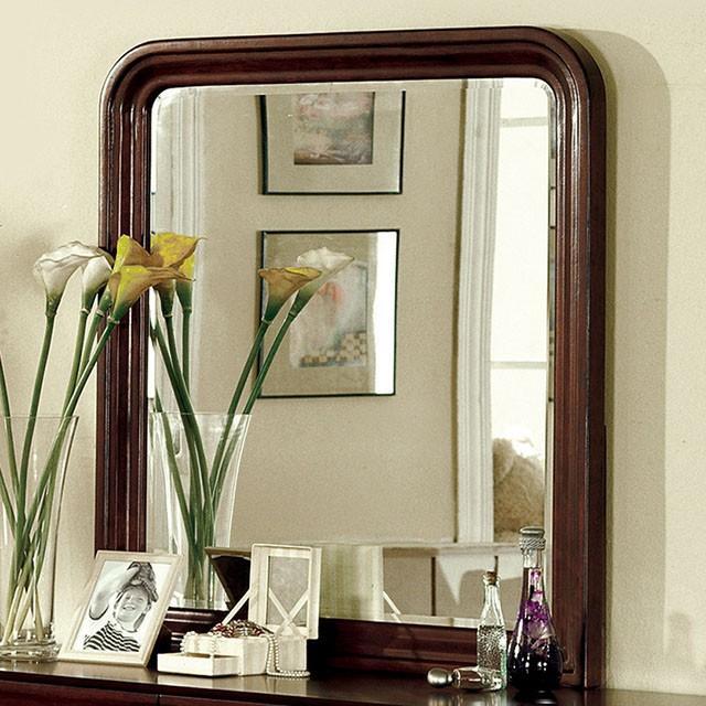 Louis Philippe Chrome image