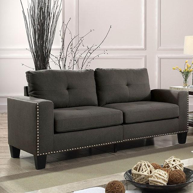 ATTWELL Sofa image