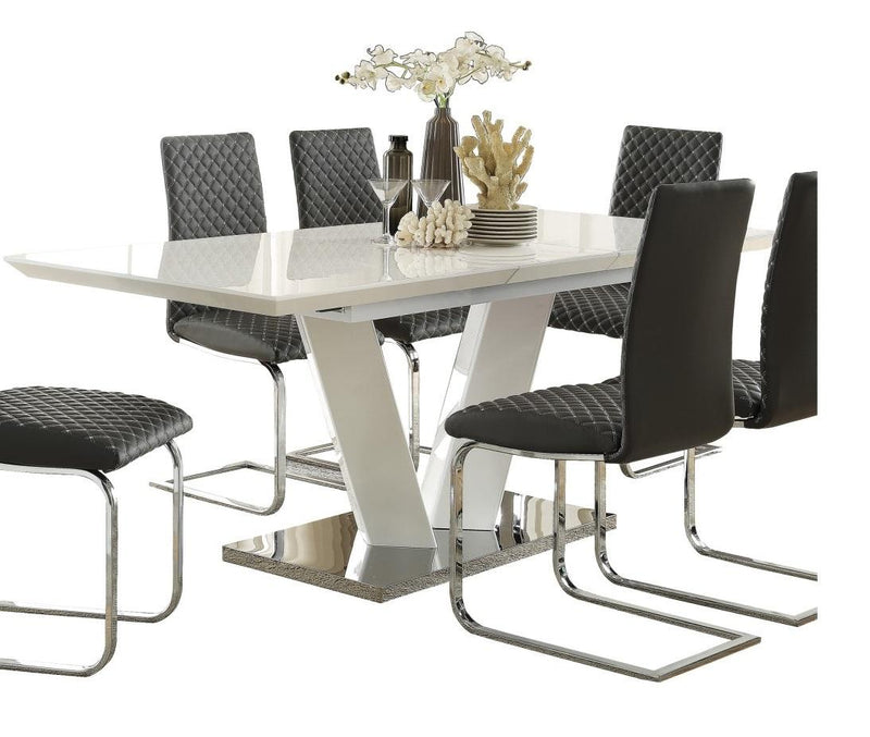 Yannis Dining Table 5503* image