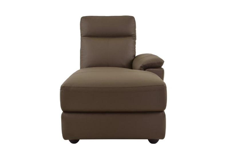 Olympia Right Side Chaise 8308-5R image