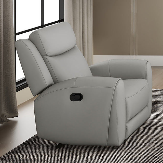 Jacobus Manual Recliner image